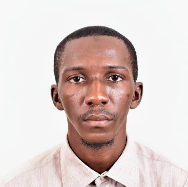 Photo de profil de TRAORE
